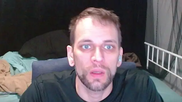 cguffey2284 online show from 03-03-26, 03:40