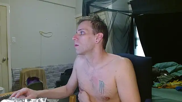 cguffey2284 online show from 03-06-26, 11:01