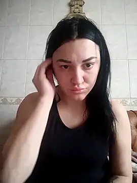 Snapshot of Annetta_Miranda chatting on 02-13-26, 11:17 Annetta Miranda online show from 02-13-26, 11:17