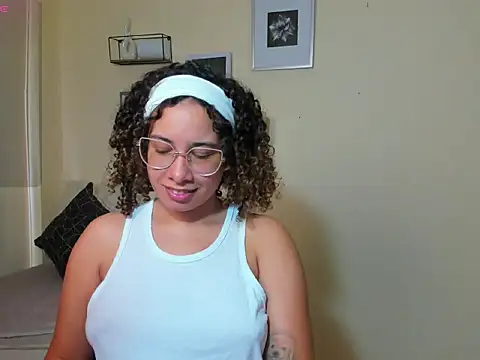  Anastasia01 online show from 03-10-26, 08:47