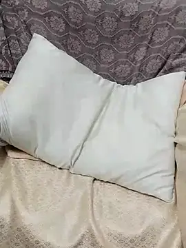 Tamil sexy doll online show from 03-04-26, 09:43