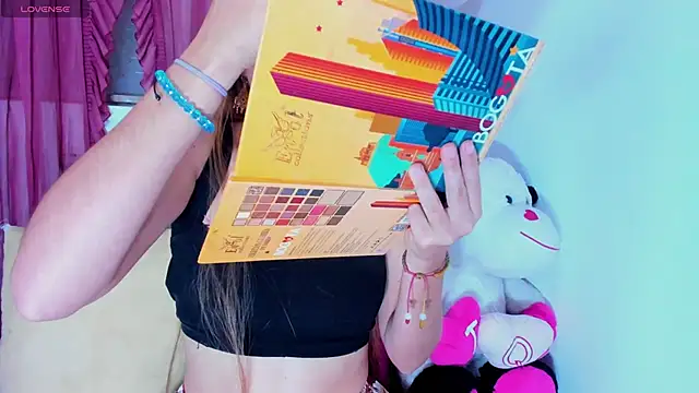 LINDSEY HOT1 online show from 02-16-26, 09:55