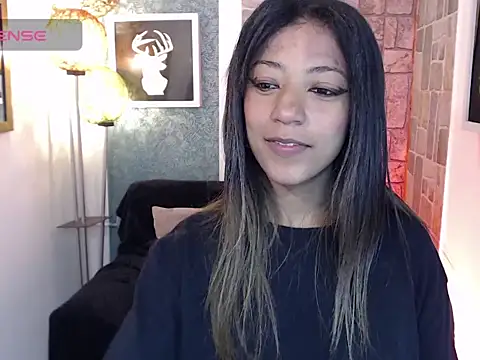 Scarleet miaa online show from 02-12-26, 01:28