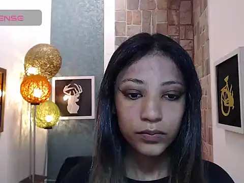 Scarleet miaa online show from 02-13-26, 04:25