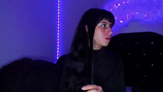  darkcandy online show from 02-20-26, 01:13