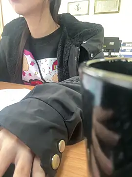 Snapshot of Celeste_SexyY chatting on 02-07-26, 02:59 Celeste SexyY online show from 02-07-26, 02:59