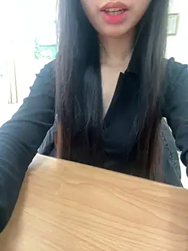 Snapshot of Celeste_SexyY chatting on 02-11-26, 06:40 Celeste SexyY online show from 02-11-26, 06:40