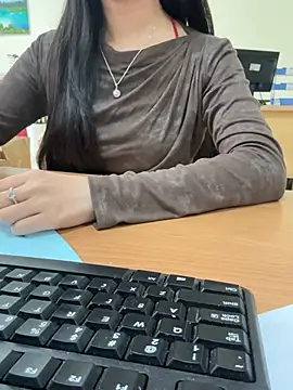 Snapshot of Celeste_SexyY chatting on 03-04-26, 02:28 Celeste SexyY online show from 03-04-26, 02:28