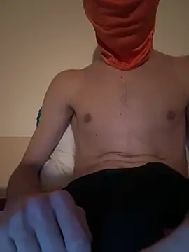 Snapshot of rawboy_ chatting on 04-06-26, 08:32 rawboy online show from 04-06-26, 08:32