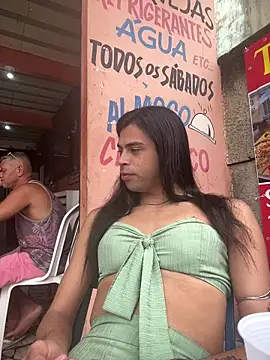 jjasmine34 online show from 02-08-26, 04:54