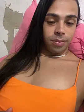 jjasmine34 online show from 03-03-26, 11:21