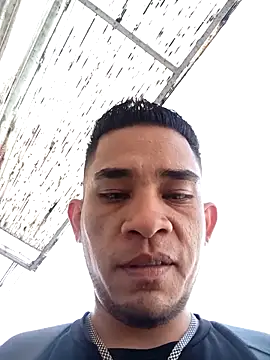 Harddick0094 online show from 02-27-26, 07:25