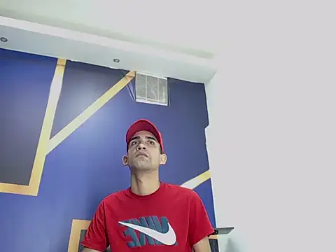 Snapshot of couplehot_sex_ chatting on 02-26-26, 08:52 couplehot sex online show from 02-26-26, 08:52