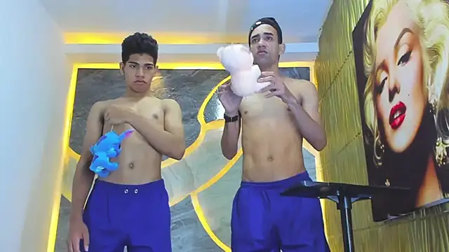 Snapshot of couplehot_sex_ chatting on 02-27-26, 08:58 couplehot sex online show from 02-27-26, 08:58