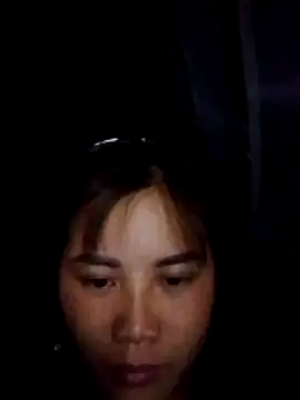 Susi-baby online show from 02-12-26, 03:07