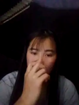 Susi-baby online show from 02-28-26, 01:01