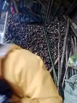 Susi-baby online show from 03-08-26, 01:14