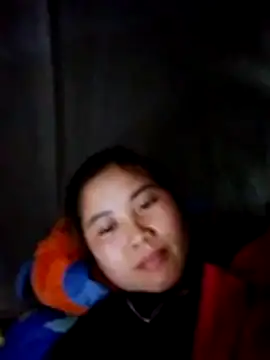 Susi-baby online show from 03-16-26, 05:44