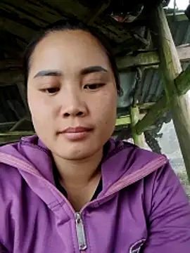 Susi-baby online show from 03-22-26, 03:43