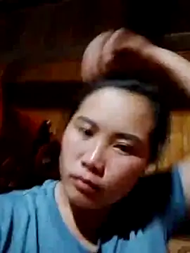 Susi-baby online show from 03-30-26, 01:12