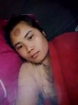 Susi-baby online show from 04-02-26, 02:15