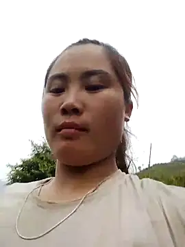 Susi-baby online show from 04-07-26, 10:48