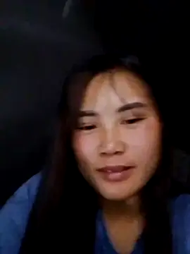 Susi-baby online show from 04-09-26, 01:05