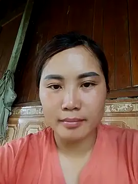 Susi-baby online show from 04-11-26, 03:22