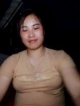 Susi-baby online show from 04-12-26, 01:38