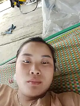 Susi-baby online show from 04-13-26, 05:13