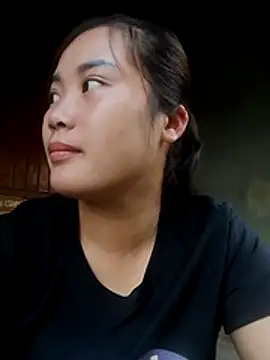 Susi-baby online show from 04-16-26, 11:51