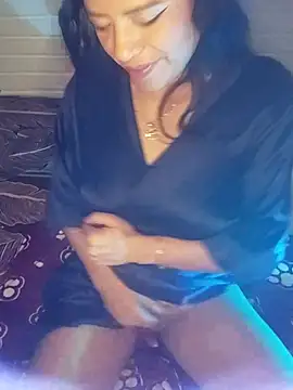 lorenita1616 online show from 02-21-26, 08:26