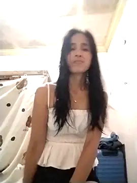 sweet maxine44 online show from 03-31-26, 10:32