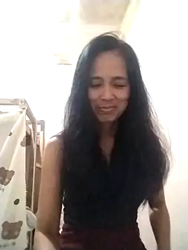 sweet maxine44 online show from 04-11-26, 12:53