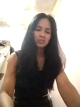 sweet maxine44 online show from 04-17-26, 10:40