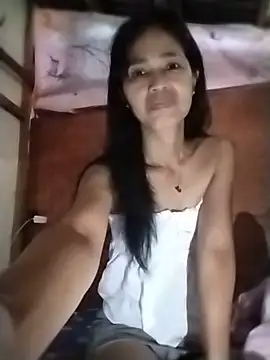 sweet maxine44 online show from 05-21-26, 10:28