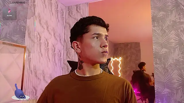 estefan tay online show from 02-13-26, 07:43