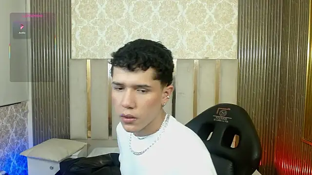 estefan tay online show from 02-27-26, 02:33