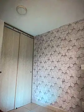 777 dmz  online show from 02-22-26, 06:39