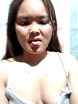 Luminana online show from 02-26-26, 08:24