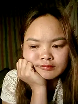 Luminana online show from 03-01-26, 07:05