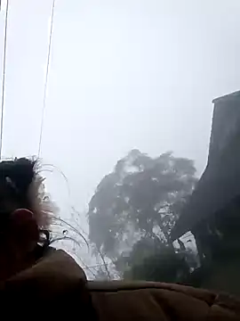 Luminana online show from 03-08-26, 02:59