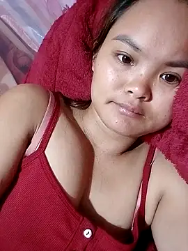 Luminana online show from 04-21-26, 11:40