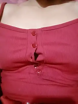 Luminana online show from 05-30-26, 12:35