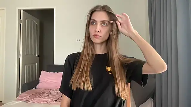 Snapshot of SonyaSweety chatting on 03-02-26, 09:38 SonyaSweety online show from 03-02-26, 09:38