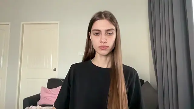 Snapshot of SonyaSweety chatting on 03-03-26, 12:50 SonyaSweety online show from 03-03-26, 12:50