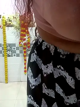 husa malikaa4 online show from 03-21-26, 08:30