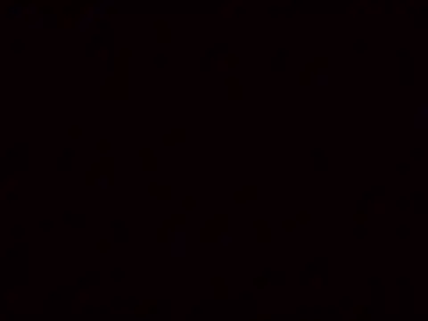 Snapshot of Simoud chatting on 07-17-26, 02:02 Simoud online show from 07-17-26, 02:02