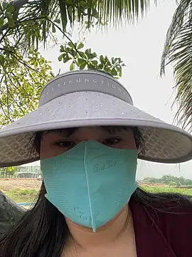 Lewd couple online show from 03-09-26, 05:22