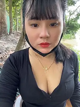 Lewd couple online show from 05-23-26, 04:07